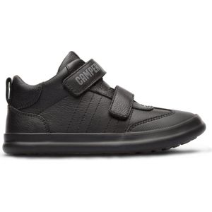 CAMPER - Pursuit - Sneakers - Zwart