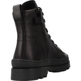 Camper Brutus Enkellaarsjes - Kinderen - Zwart