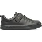 Camper - Runner - Hardloopschoenen - Zwart
