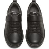 Camper - Runner - Hardloopschoenen - Zwart