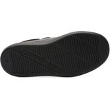 Camper - Runner - Hardloopschoenen - Zwart
