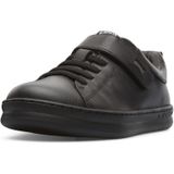 Camper - Runner - Hardloopschoenen - Zwart