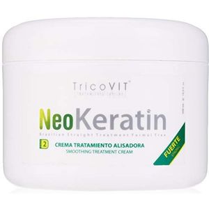 Neo k, haarspoeling - 500 ml