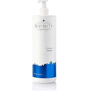 D·VINITY, haarspoeling - 1000 ml