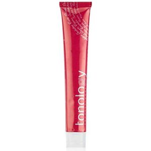 Eurostil kam – 200 g