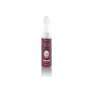 Beardburys Doctor Bald Daily Cleansing Lotion, Hydraterende lotion met een frisse en kalmerende werking, vrij van parabenen, 200 ml