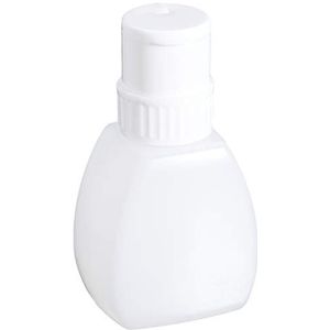 Ilovemynails Ilmn Pomp-Up 50g