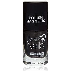 i Love My Nails Vernis à ongles de nivellement - 150 gr