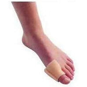 Varisan Ayudas para la Movilidad y Vida Diaria 1 Unidad 200 g