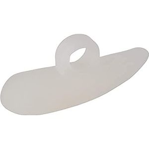 VARISAN EHBO-set, per stuk verpakt (1 x 100 g)