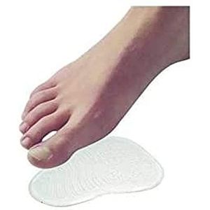 VARISAN Warmtekussen, 200 g