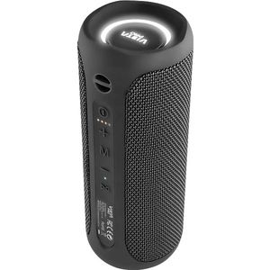 Vieta Pro #DANCE BT Speaker 25W Zwart