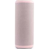 Vieta - Pro Party - Draadloze Speaker - Roze - Bluetooth 5.0