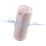 Vieta - Pro Party - Draadloze Speaker - Roze - Bluetooth 5.0