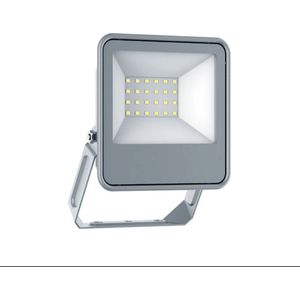 Prilux ''Kenia'' LED Schijnwerper 30W 2618lm 3000K