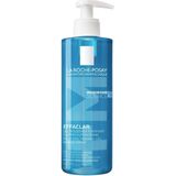 La Roche Posay Effaclar Purifying Foaming Gel