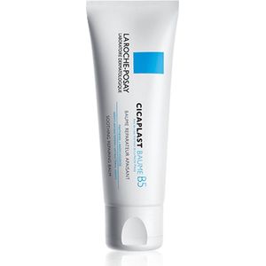 Balsem voor Lichaamsverzorging Cicaplast La Roche Posay (40 ml)