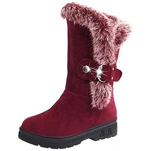 Roche effaclar sr 30ml+ Gel moussant 50ml