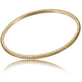 Armband Dames Time Force TS5124BY