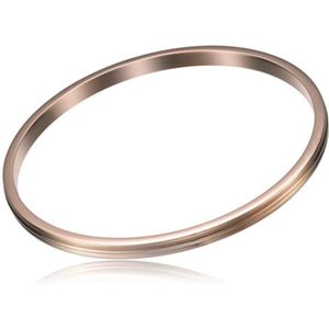 Armband Dames Time Force TS5125BR