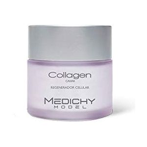 Medichy Model collageen kaviaar 50 ml