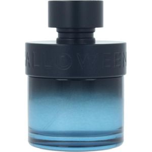 Halloween - Man X Eau de Toilette 75 ml Herren (447.87 € / 1 l)