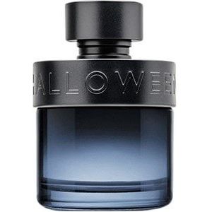 Halloween Man X eau de toilette-spray 15ml