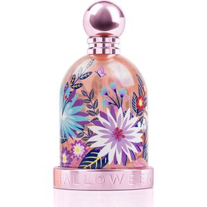 Halloween Blossom Eau De Toilette Spray 50ml