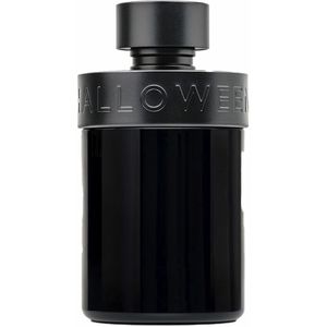 Halloween - MAN MYSTERY Eau de Parfum 125 ml Herren (377.52 € / 1 l)