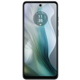 Motorola Moto e14 16,7 cm (6.56") Dual SIM Android 14 4G USB Type-C 2 GB 64 GB 5000 mAh Zwart