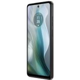 Motorola Moto e14 16,7 cm (6.56") Dual SIM Android 14 4G USB Type-C 2 GB 64 GB 5000 mAh Zwart