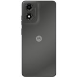 Motorola Moto e14 16,7 cm (6.56") Dual SIM Android 14 4G USB Type-C 2 GB 64 GB 5000 mAh Zwart