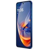Motorola edge 50 Neo 16,3 cm (6.4") Dual SIM Android 14 5G USB Type-C 12 GB 512 GB 4310 mAh Blauw