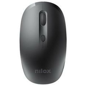 Nilox Muis NXMOWI4003 Zwart