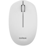 Nilox - NXMOWI4013 - Computer Muis - Multicolore