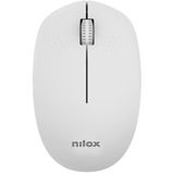 Nilox - NXMOWI4013 - Computer Muis - Multicolore