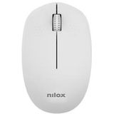 Nilox - NXMOWI4013 - Computer Muis - Multicolore