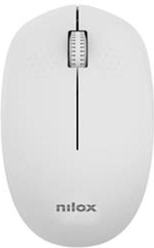 Nilox - NXMOWI4013 - Computer Muis - Multicolore