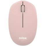 Nilox - NXMOWI4014 - Computer Muis - Multicolore - 17,15 x 12,56 x 8,91 cm