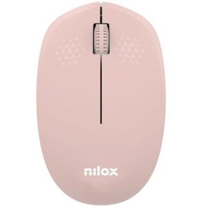 Nilox - NXMOWI4014 - Computer Muis - Multicolore - 17,15 x 12,56 x 8,91 cm