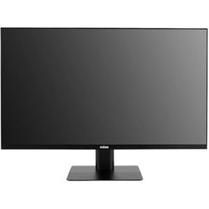 Gaming-Monitor Nilox NXM27FHD11 27" LED