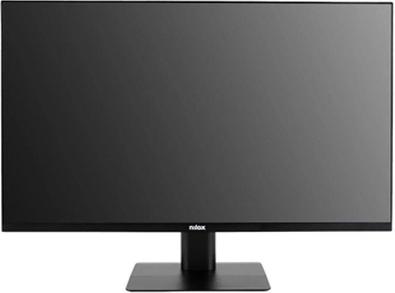 Gaming-Monitor Nilox NXM27FHD11 27" LED