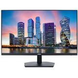 Nilox Nxm24fhd12 24´´ Volledige Hd Ips Geleide 75hz Monitor Één Grootte