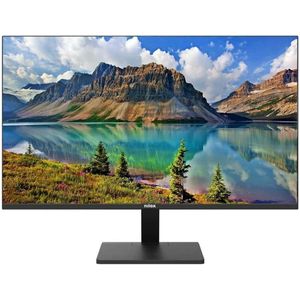 Monitor Nilox NXM24FHD111 Full HD 24" 100 Hz