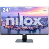 Nilox 23,8"" NXMM24FHD112 Monitor