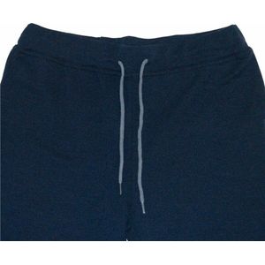 Joluvi - Fit Campus - Sportbroek