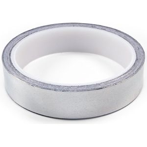 Aluminium Tape 20mm x 10M