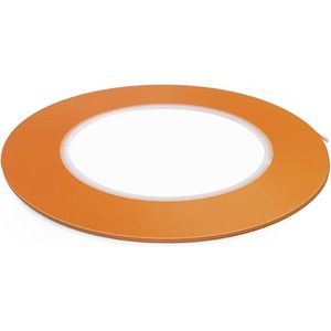 Flexible Masking Tape (2mm x 55M)