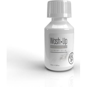 Boles d olor - Wash Up - 100 ml - White Glowing