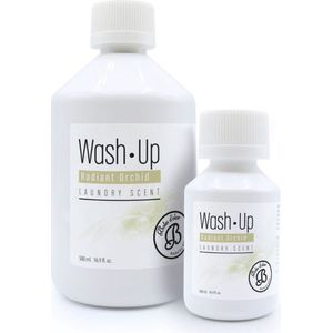 Boles d olor - Wash Up - 500 ml - Radiant Orchid